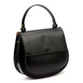 Kožená kabelka Gregorio 511