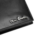 Pánska peňaženka Pierre Cardin EKO10 8806