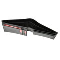 Pánska peňaženka Pierre Cardin EKO10 8806