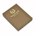 Kožená peňaženka Valentini 306 261