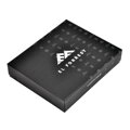 Kožená peňaženka EL FORREST 544-21 RFID