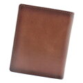 EL FORREST 854-29 RFID