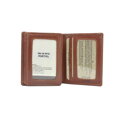 EL FORREST 854-29 RFID