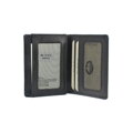 EL FORREST 854-67 RFID