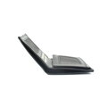 EL FORREST 854-67 RFID