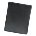 EL FORREST 889/A-67 RFID