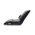 EL FORREST 889/A-67 RFID