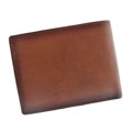 EL FORREST 892/A-29 RFID