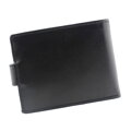 EL FORREST 916-67 RFID