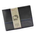 EL FORREST 916/A-623 RFID