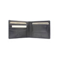 EL FORREST 916/A-623 RFID