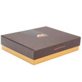 EL FORREST 916/A-623 RFID