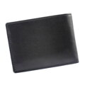 EL FORREST 916/A-67 RFID