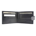 EL FORREST 916/A-67 RFID