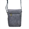 Crossbody taška Always Wild 5047-TGH