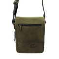 Crossbody taška Always Wild 5047-TGH
