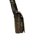 Crossbody taška Always Wild 5047-TGH