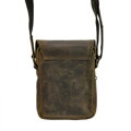 Crossbody taška Always Wild 5047-TGH