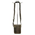 Crossbody taška Always Wild 5047-TGH