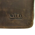 Crossbody taška Always Wild 5047-TGH