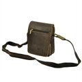 Crossbody taška Always Wild 5047-TGH
