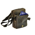 Crossbody taška Always Wild 5047-TGH