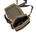 Crossbody taška Always Wild 5047-TGH