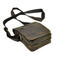 Crossbody taška Always Wild 5047-TGH