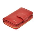 PATRIZIA IT-115 RFID