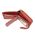 PATRIZIA IT-115 RFID