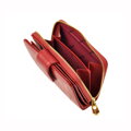 PATRIZIA IT-115 RFID