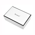 PATRIZIA IT-115 RFID