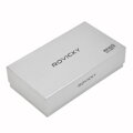 Peňaženka Rovicky CPR-8931-BAR RFID