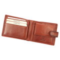 EL FORREST 817-29 RFID