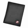 Albatross SW PC