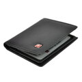 Albatross SW PC