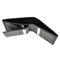 Albatross SW PC