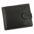Money Kepper CC 5130B