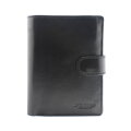 Mato Grosso 0703/17-60 RFID