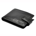 Mato Grosso 0711/17-60 RFID