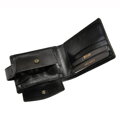 Mato Grosso 0711/17-60 RFID