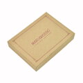 Mato Grosso 0711/17-60 RFID