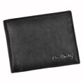 Pánska peňaženka Pierre Cardin Tilak50 8805 skl.