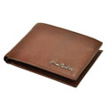 Pánska peňaženka Pierre Cardin Tilak50 8805 skl.