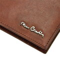 Pánska peňaženka Pierre Cardin Tilak50 8805 skl.
