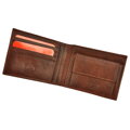 Pánska peňaženka Pierre Cardin Tilak50 8805 skl.