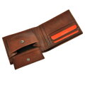 Pánska peňaženka Pierre Cardin Tilak50 8805 skl.