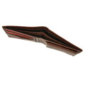Pánska peňaženka Pierre Cardin Tilak50 8805 skl.