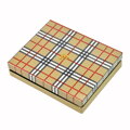 Pánska peňaženka Pierre Cardin Tilak50 8805 skl.