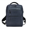 Ruksak Pierre Cardin na notebook.